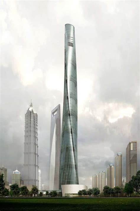 上海第一高樓 报告墨爷 你家心肝是神仙会算命